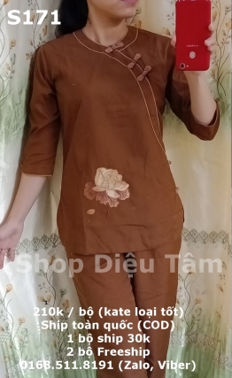 đồ đi lễ chùa đồ đi lễ chùa