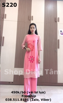 đồ lam đồ lam
