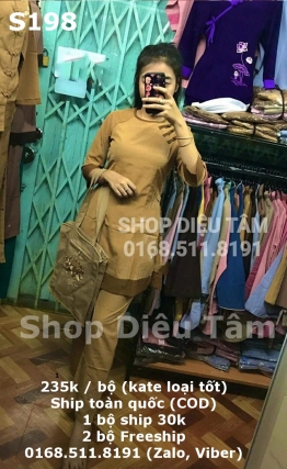 đồ mặc đi chùa đồ mặc đi chùa
