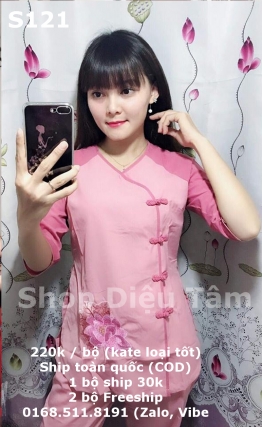 áo đi lễ chùa áo đi lễ chùa