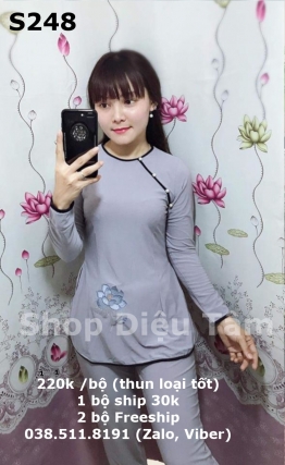 bộ quần áo đi chùa bộ quần áo đi chùa