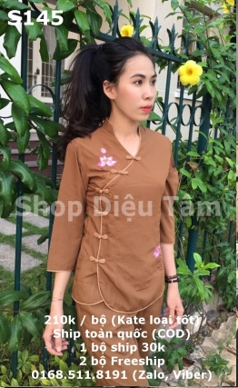 áo lam đi chùa cho nam áo lam đi chùa cho nam