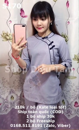 áo tràng phật tử áo tràng phật tử