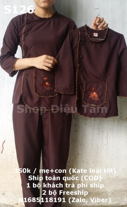 bộ đi chùa bộ đi chùa