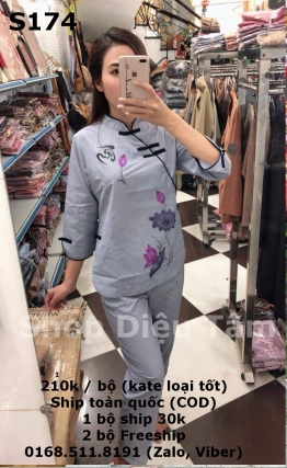 quần áo đi chùa mua ở đâu quần áo đi chùa mua ở đâu