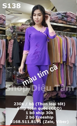ao lam di chua gia bao nhieu ao lam di chua gia bao nhieu