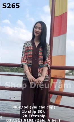 đồ lam đi chùa đồ lam đi chùa
