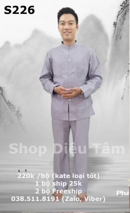 trang phục phật tử trang phục phật tử