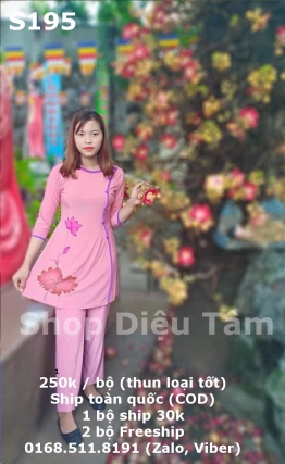 áo phật tử nam áo phật tử nam