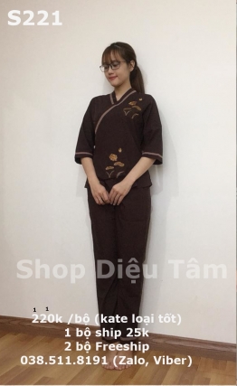 đồ mặc đi chùa đồ mặc đi chùa