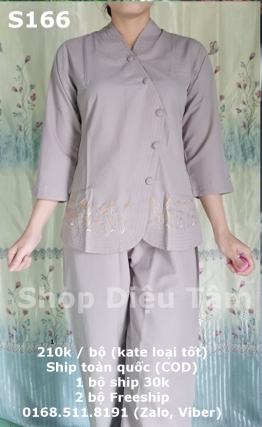 đồ lam nam đi chùa đồ lam nam đi chùa