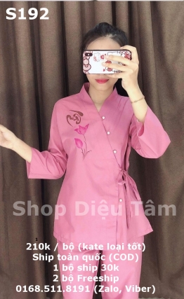 mua quần áo đi chùa mua quần áo đi chùa