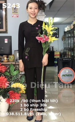 đồ lam đi chùa đà nẵng đồ lam đi chùa đà nẵng