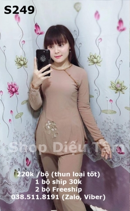 đồ lam nữ đồ lam nữ