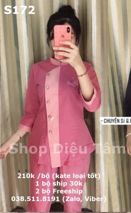 quan ao phat tu trang nha quan ao phat tu trang nha