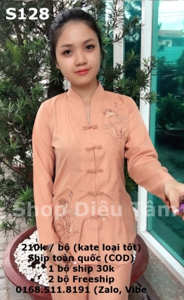 đồ đi lễ chùa đồ đi lễ chùa