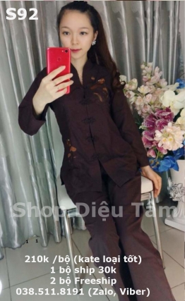 đồ lam đi chùa đà nẵng đồ lam đi chùa đà nẵng