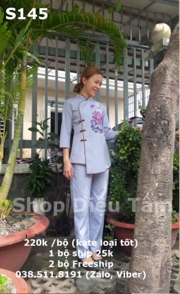 pháp phục phật giáo pháp phục phật giáo