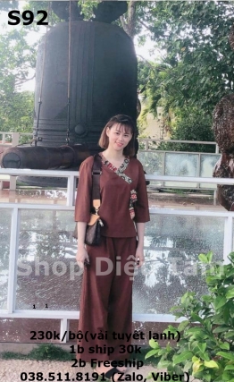 đồ lam đi chùa đồ lam đi chùa