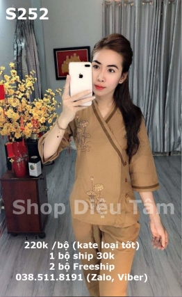quần áo phật tử giá rẻ quần áo phật tử giá rẻ