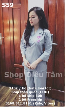 quần áo mặc đi chùa quần áo mặc đi chùa