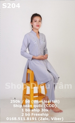 đồ lam nữ đồ lam nữ