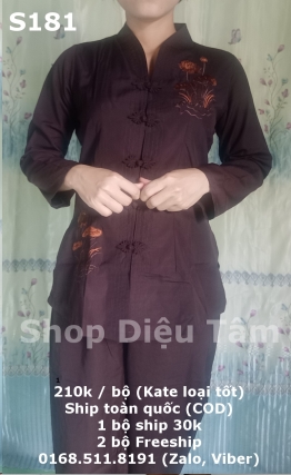 áo đi lễ chùa áo đi lễ chùa