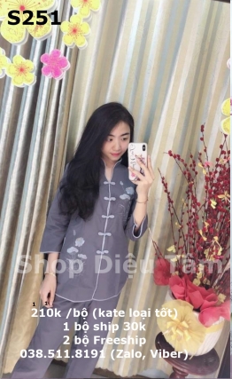 đồ đi chùa đồ đi chùa