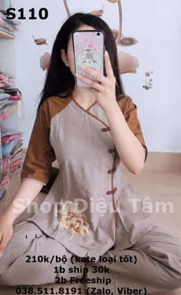 pháp phục phật giáo pháp phục phật giáo