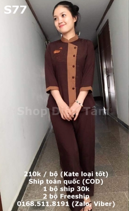đồ lam đi chùa đẹp đồ lam đi chùa đẹp