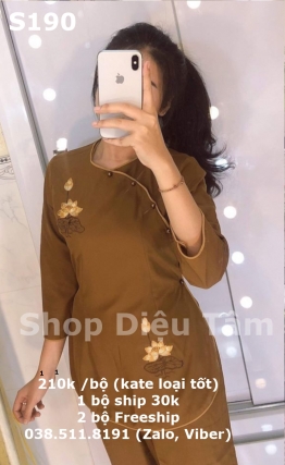 quần áo nâu đi chùa quần áo nâu đi chùa