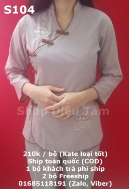 trang phục phật tử trang phục phật tử