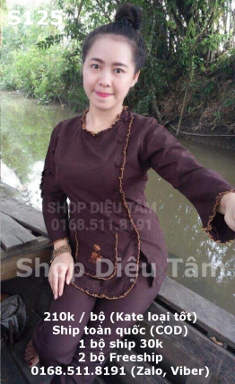 đồ lam đi chùa giá rẻ đồ lam đi chùa giá rẻ