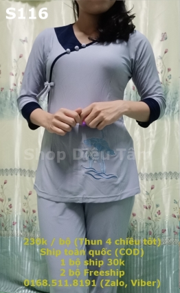 đồ đi chùa đồ đi chùa