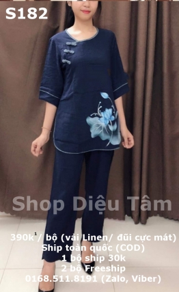 đồ đi chùa đồ đi chùa