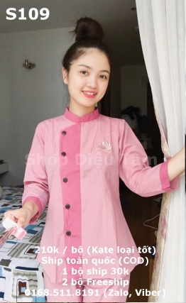 các mẫu áo đi chùa các mẫu áo đi chùa