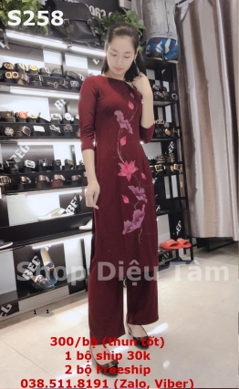 đồ mặc đi chùa đồ mặc đi chùa