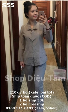cửa hàng pháp phục phật giáo cửa hàng pháp phục phật giáo