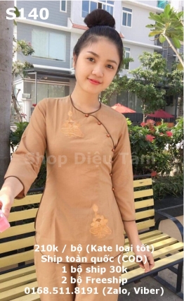 bộ đồ đi chùa bộ đồ đi chùa