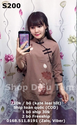 đồ phật tử đồ phật tử