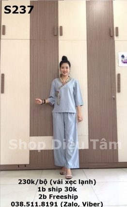đồ đi chùa đẹp đồ đi chùa đẹp