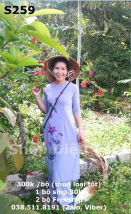 đồ lam đi chùa đẹp đồ lam đi chùa đẹp