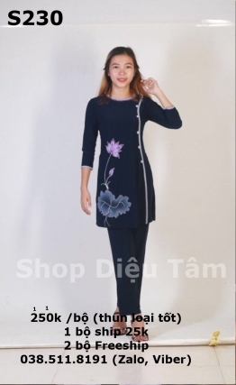 mua đồ lam đi chùa ở đâu mua đồ lam đi chùa ở đâu