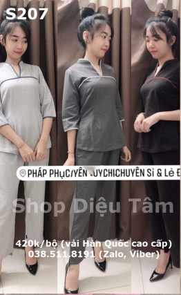 đồ lam đi chùa tphcm đồ lam đi chùa tphcm