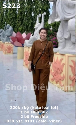 đồ lam phật tử tphcm đồ lam phật tử tphcm
