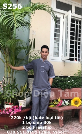 quần áo phật tử đẹp quần áo phật tử đẹp