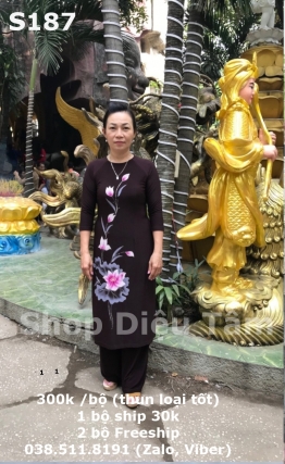 mua áo tràng phật tử o tphcm mua áo tràng phật tử o tphcm