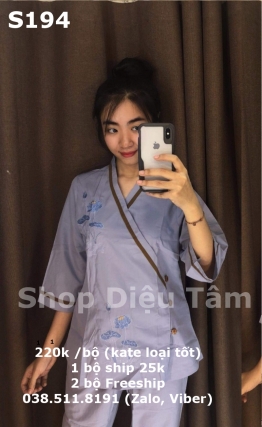 mua đồ đi chùa mua đồ đi chùa