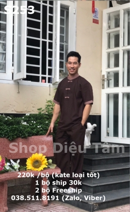 quần áo phật tử giá rẻ quần áo phật tử giá rẻ