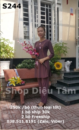 áo đi lễ chùa áo đi lễ chùa